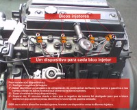 /album/super-fuelmax/moto-diesel-4-cilindros-jpg1/